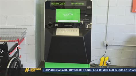 ecoatm take locked phones|More.